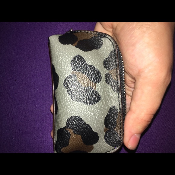 Mini coach - Picture 3 of 4